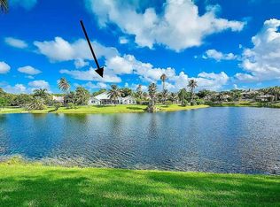 2245 SW 14th Pl, Boca Raton, FL 33486