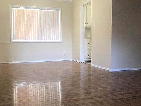 4th image of 1849 Garfield Pl APT 7