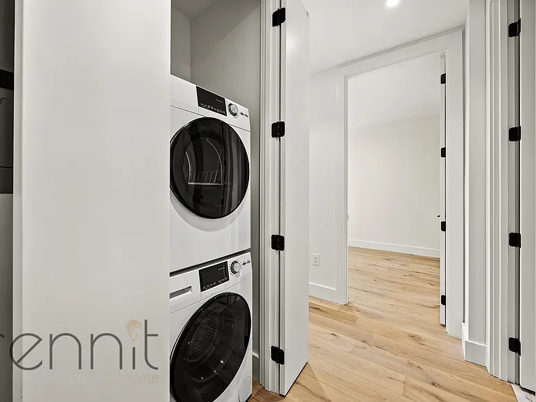 2402 Cortelyou Rd #713 — Photo 7