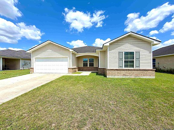 2nd image of 35068 Rayville Dr