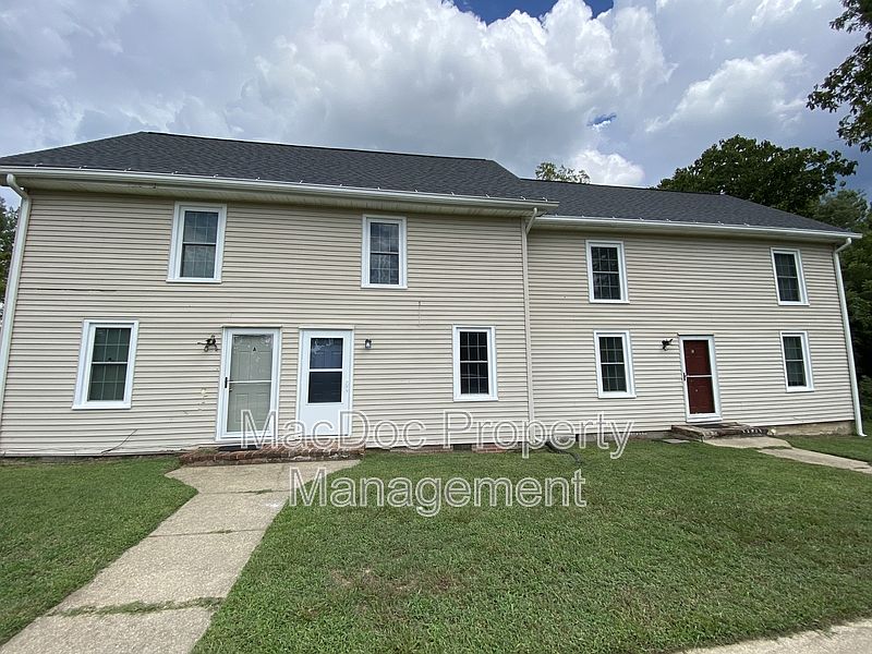 1st image of 210 Milford St Unit C