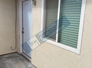 16021 Wichita Rd #2, Apple Valley, CA 92307