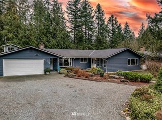 21715 SE 248th St, Maple Valley, WA 98038