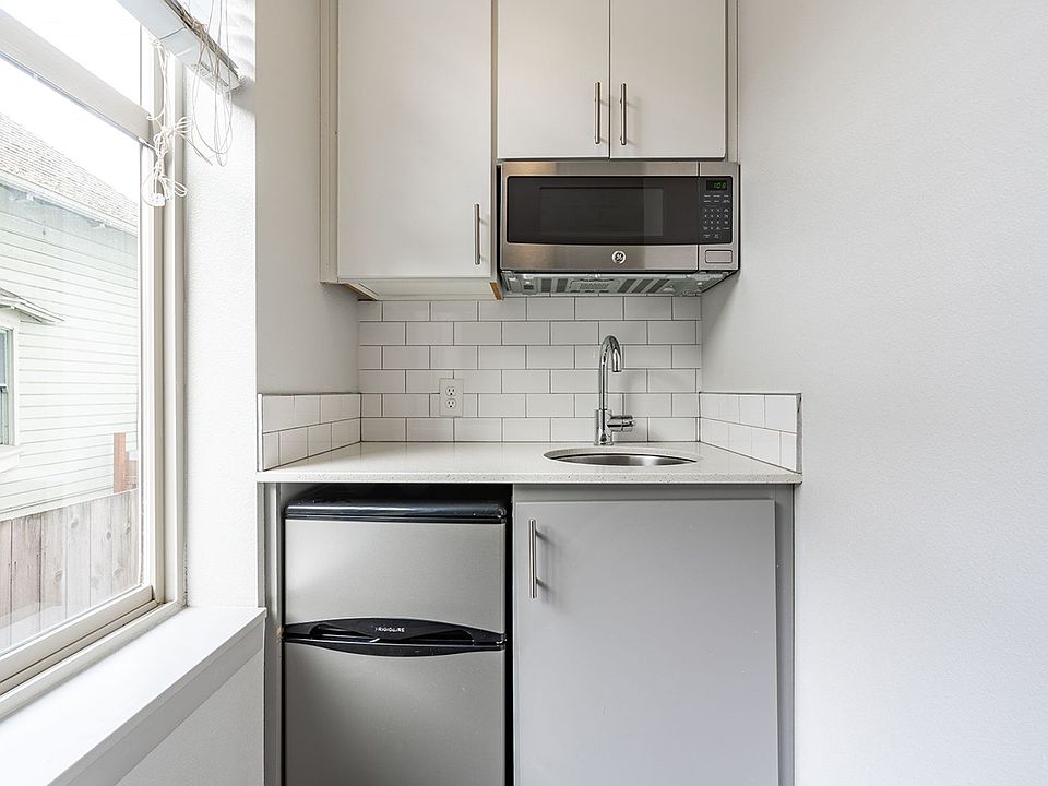 Alcove Northwest 2250 NW Thurman St Portland, OR Zillow