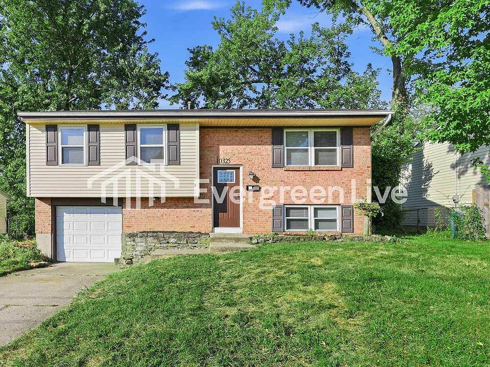 10325 Season Dr