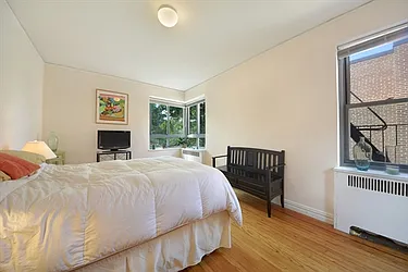 Sold by Citi Habitats