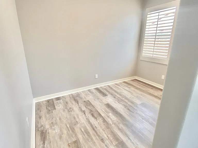 4150 Mission Tree Way — Photo 19