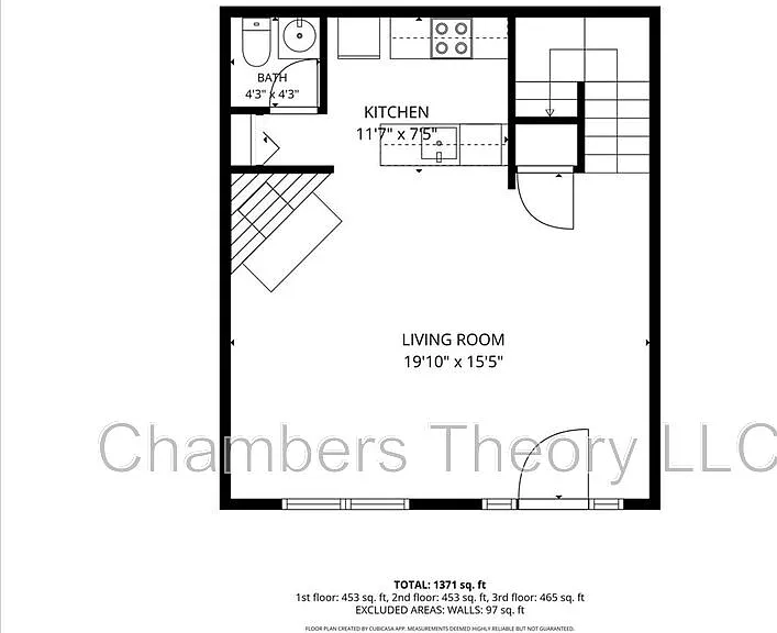 12181 Old Salem Ct — Photo 23