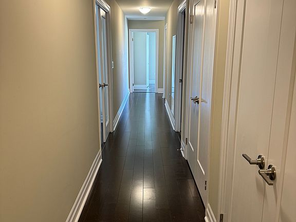 2nd image of 505 Talbot St Unit 1104