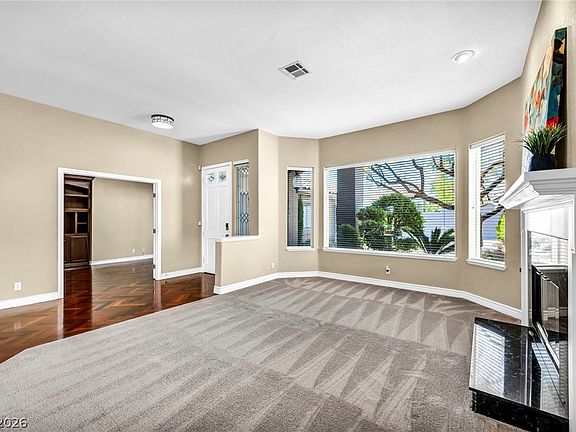5th image of 8964 Echo Ridge Dr