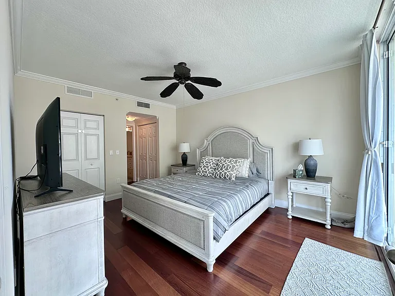 700 E Boynton Beach Blvd #1203 — Photo 5