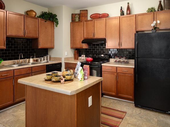 Wesley Kensington Apartments at Stonecrest | 100 Kensington Cir, Lithonia, GA