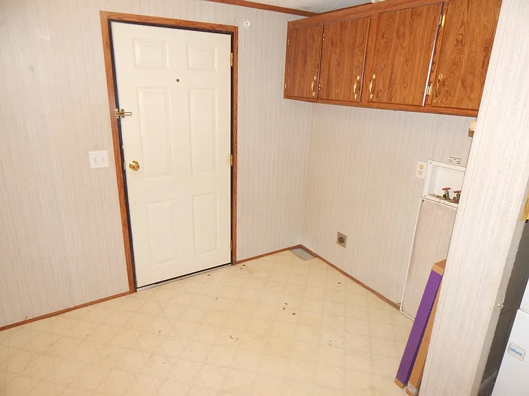 1386 County Road 1128 — Photo 6