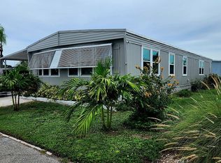 32 Kala Ct, Fort Myers, FL 33912