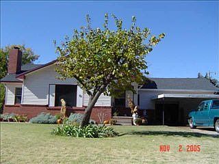 1st image of 2117 N Ray Ave