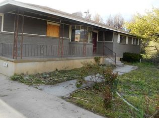 4847 S 1700 W, Riverdale, UT 84405