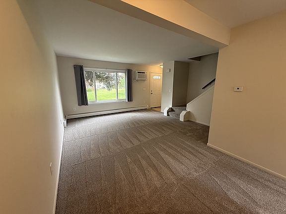 4th image of 1133 Tienken Ct