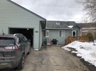 135 Honeysuckle Dr, Dillon, CO 80435