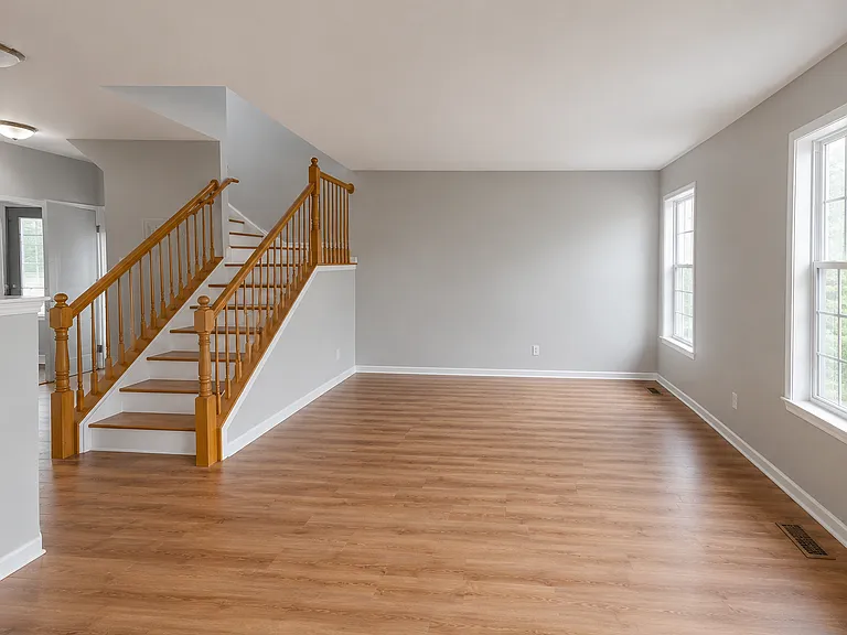 336 Grape Vine Trl — Photo 11