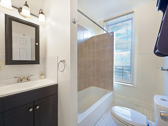2nd image of 351 Communipaw Ave #2