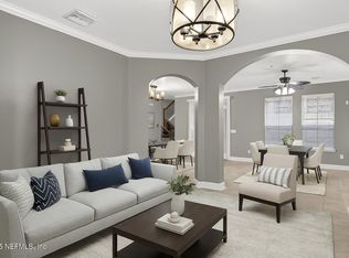 6365 Eclipse Cir, Jacksonville, FL 32258