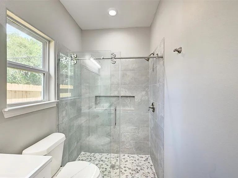 8695 Sassafras St — Photo 19
