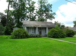419 Helen St, Lake Charles, LA 70601