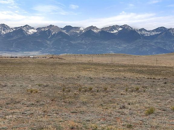 2nd image of TBD Deer Springs Circle