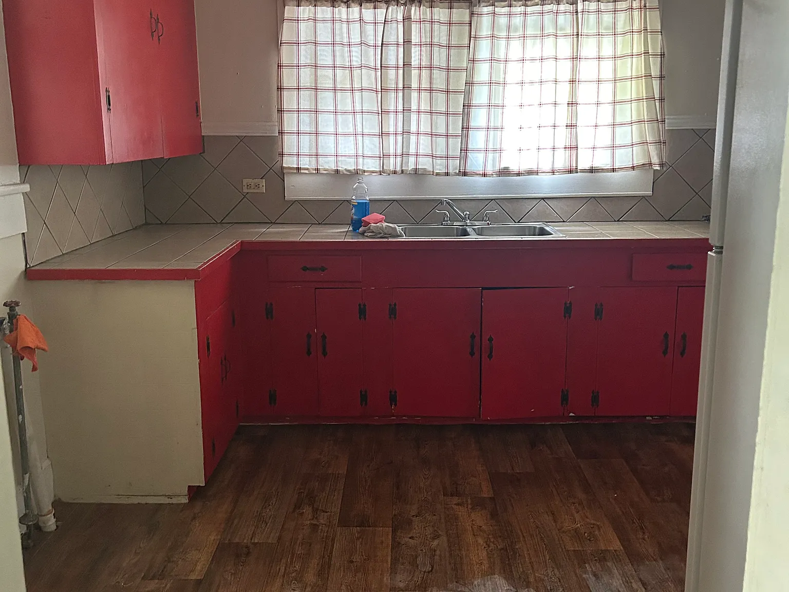 3 bed, 1280 sqft, $1,250 — Photo 3