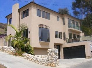 2095 Hillcrest Dr, Ventura, CA 93001