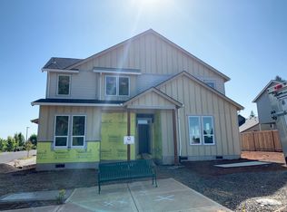 19350 Village Blvd, Sandy, OR 97055