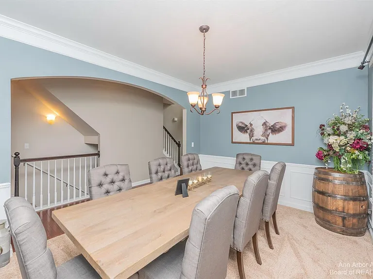 51152 E Bourne Ter — Photo 8