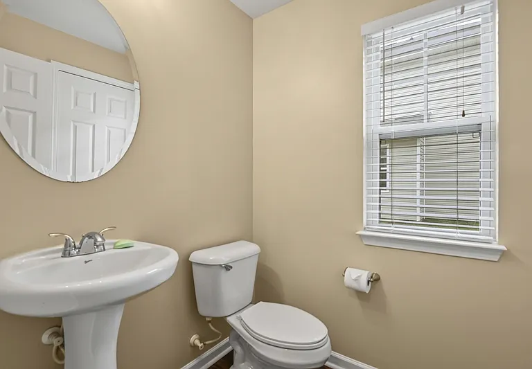 363 Sanctuary Park Dr — Photo 40