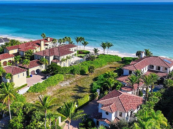 4th image of 3634 Ocean Dr