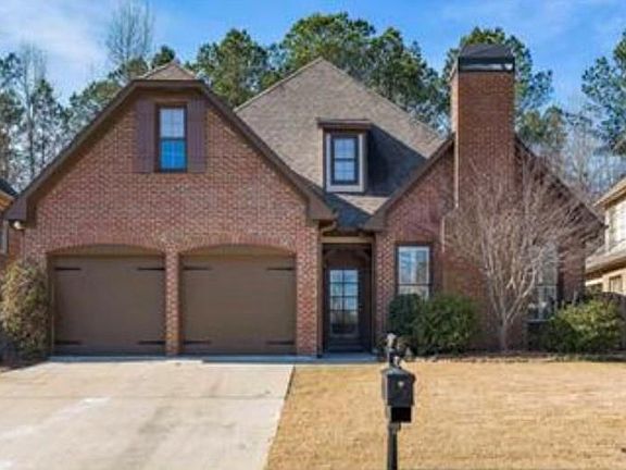 2nd image of 2335 Abbeyglen Cir