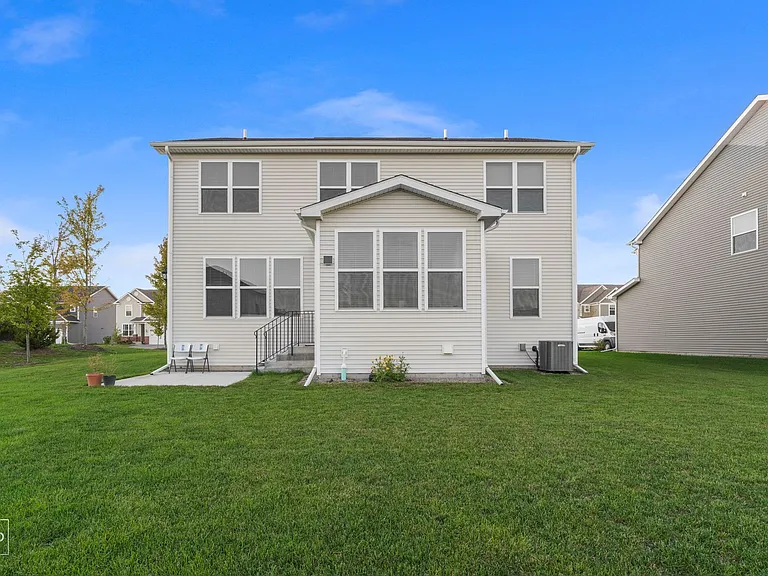 2964 Lancelot Ln — Photo 5