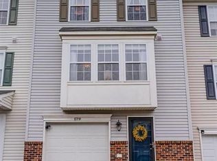 179 Birds Eye View Dr, Morgantown, WV 26501