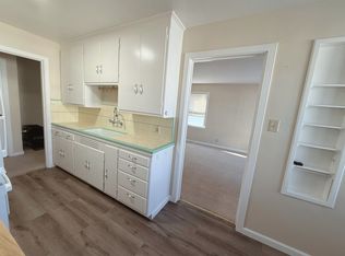 1125 El Camino Real - 1, Burlingame, CA 94010