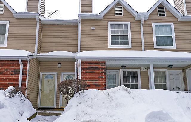 1st image of 1277 Wyndham Dr #102