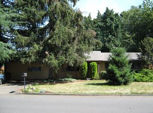 2719 NE 124th Ave, Vancouver, WA 98684