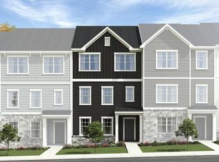 1459 Jay Rd, Knightdale, NC 27545