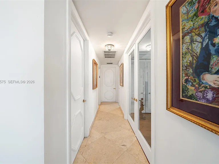 10225 Collins Ave #404 — Photo 31