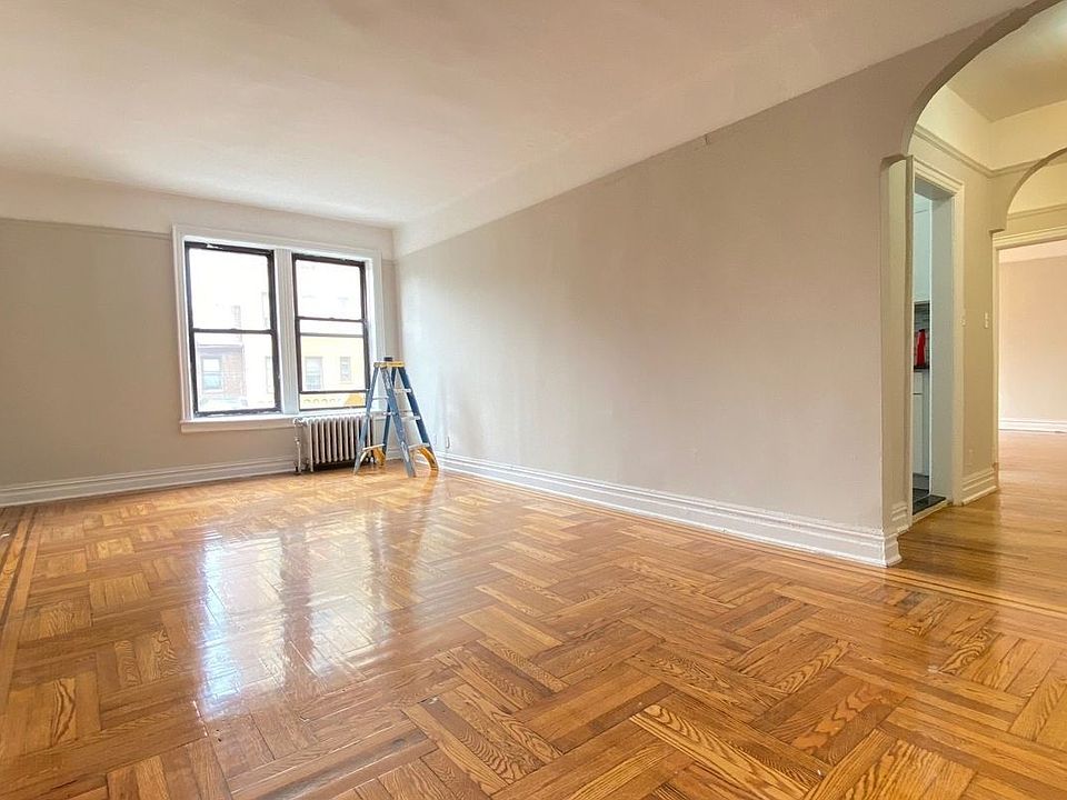 1st image of 45-32 44th St #2MM