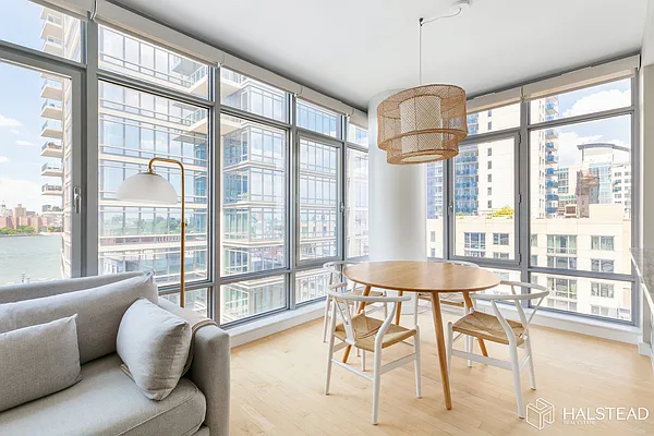 Sold by Brown Harris Stevens | media 28