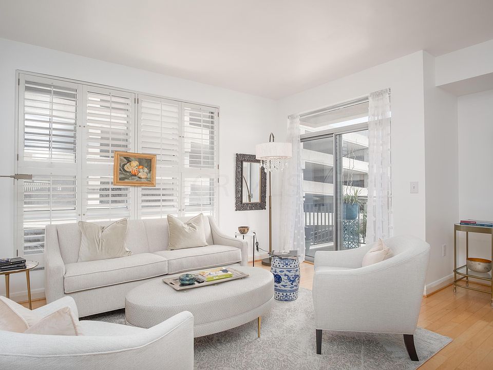 Terraces On Grant Apartment Rentals Columbus, OH Zillow