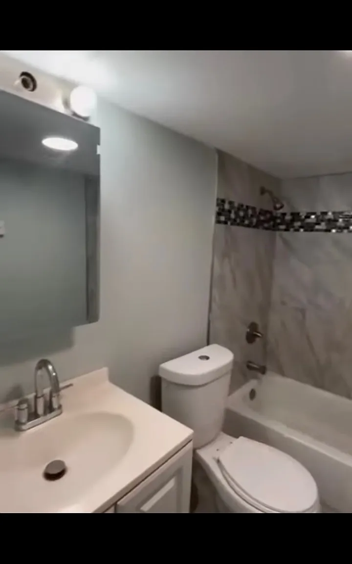 2 bed, $1,500 — Photo 4