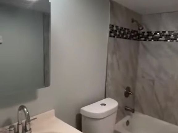 4th image of 238 Columbia Ave #B