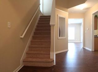 3082 Briaroak Dr, Duluth, GA 30096