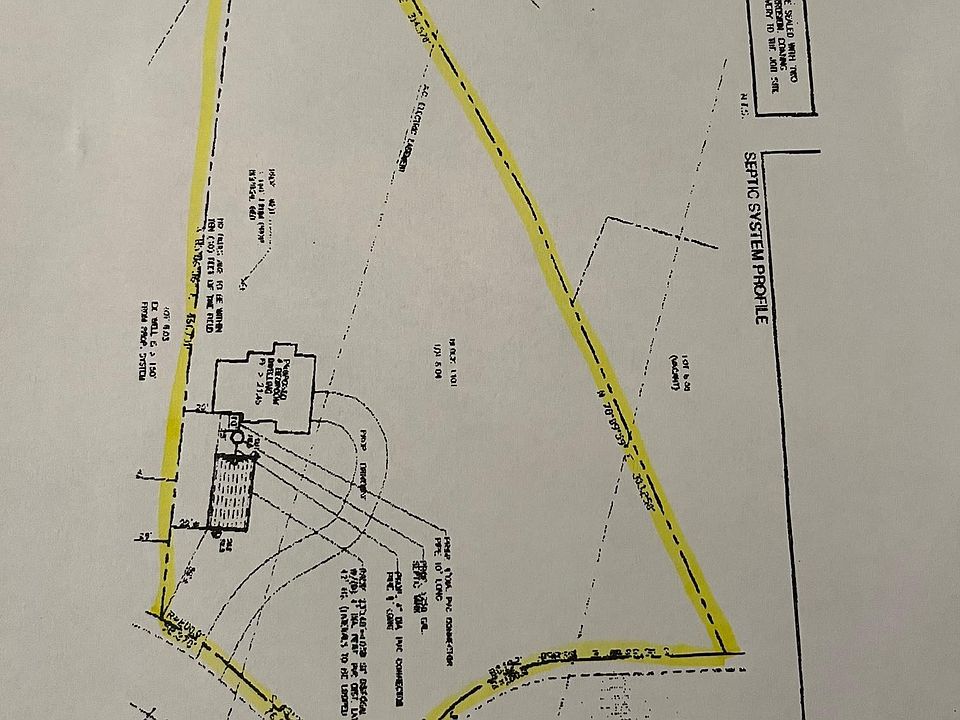 2nd image of 545 Willow Oak Dr