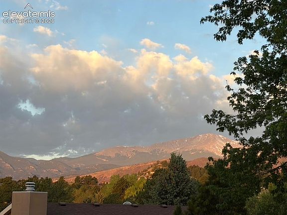 2nd image of 6970 Winter Hawk Cir